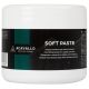 Balsam do skór Acavallo ''Soft Paste'' 24h