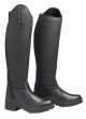 Termobuty Mountain Horse ACTIVE WINTER HR