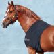 Nakładka pod derkę Horseware "Rambo® Slinky Shoulder"