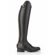 Oficerki Sergio Grasso "Advance" Black