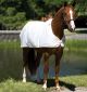 Podderka do derki siatkowej Horseware "Fly Rug Liner" 24h