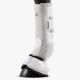 Ochraniacze przednie Premier Equine "Air-Tech Combo Sports Boots" White