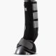 Ochraniacze przednie Premier Equine "Air-Tech Combo Sports Boots" Black