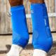 Ochraniacze neoprenowe Premier Equine "Air-Tech Sport Medicine Boots" Royal Blue