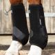 Ochraniacze neoprenowe Premier Equine "Air-Tech Sport Medicine Boots" Black