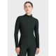 Bluza techniczna Maximilian Equestrian "Aldra" jesień/zima 2026 Hunter Green