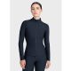 Bluza techniczna Maximilian Equestrian "Aldra" jesień/zima 2026 Atlantic