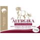 Zestaw ziół Natura Sanat ''Dla Alergika'' 500 g
