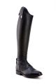 Oficerki DeNiro Tricolore Amabile Pro 02 Quick