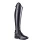 Oficerki DeNiro Amabile Pro 02 Black Smooth 24h