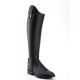 Oficerki DeNiro Tricolore Amabile Pro 01 Quick