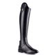 Oficerki DeNiro Amabile Pro 01 Smooth