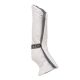 Podkładki pod owijki tylne Veredus "Anatomic Bandage Pad"