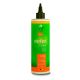 Mleczko oczyszczające do skóry Animaderm "Clear" 250 ml