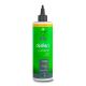 Balsam łagodzący Animaderm "Original" 500 ml