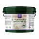 Suplement wspierający układ nerwowy Hippovet "Antistress" 3 kg