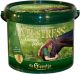 Suplement wyciszający dla nerwowych koni St. Hippolyt "Anti-Stress" 3 kg 24h
