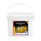 Elektrolity Cortaflex "Apple Lytes Powder" 10 kg