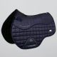 Czaprak skokowy Premier Equine "Armada Close Contact" Navy