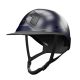 Kask Flex On "ARMET" NAVY DARK MIXTE