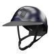 Kask Flex On "ARMET" NAVY DARK ANGEL