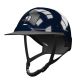 Kask Flex On "ARMET" NAVY STAR MIXTE 24h