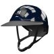 Kask Flex On "ARMET" NAVY STAR ANGEL
