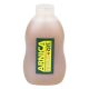 Żel na bazie arniki FM Italia "Arnica Gel" 500 ml