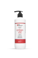 Żel na zwyrodnienia stawów Jump It "Arthro Aid" 500 ml
