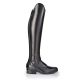 Oficerki Sergio Grasso "Asti" Black