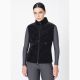 Kamizelka Maximilian Equestrian "Astro" Black 