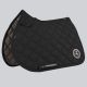 Czaprak skokowy Premier Equine "Atlas" Black