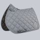 Czaprak skokowy Premier Equine "Atlas" Grey