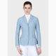 Frak damski Maximilian Equestrian "Aura" Aqua