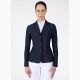 Frak damski Maximilian Equestrian "Aura" Atlantic 24h