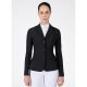 Frak damski Maximilian Equestrian "Aura" Black