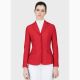 Frak damski Maximilian Equestrian "Aura" Grenadine