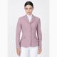 Frak damski Maximilian Equestrian "Aura" Mauve