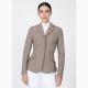 Frak damski Maximilian Equestrian "Aura" Taupe