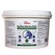 Elektrolity AniVero "EquiPro Electro Salts" 2kg 24h