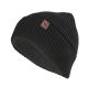 Czapka BACK ON TRACK® "Mason"