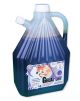Preparat wzmacniający ścięgna i więzadła Orling "Gelapony Arthro Biosol" 3 L