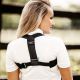 Korektor postawy BACK ON TRACK®