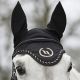 Nauszniki BACK ON TRACK® 