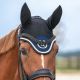 Nauszniki BACK ON TRACK®  "Night Collection"