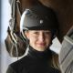 Kask BACK ON TRACK® EQ3 Lynx MIPS