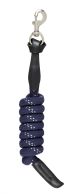 Uwiąz LeMieux "Lasso" Navy