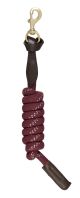 Uwiąz LeMieux "Lasso" Burgundy