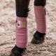 Bandaże treningowe Imperial Riding "Cosmic Sparkle"