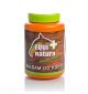 Balsam do kopyt Equinatura+ 